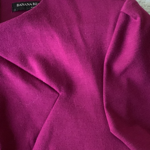 Banana Republic Dress - Picture 3 of 3